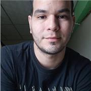 Ingeniero de petróleo. Asesor académico de idiomas español e inglés, ciencias y gramática. Metodología de la investigación